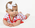 exclusive-be-mine-dream-shortie Dream-Big-Little-Co-pajama-baby-blanket
